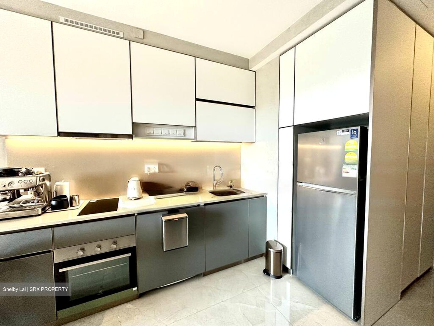 Normanton Park (D5), Apartment #485561561